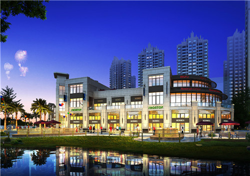 板栗炒大闸蟹怎么炒好吃（糖炒栗子和大闸蟹能一起吃吗）