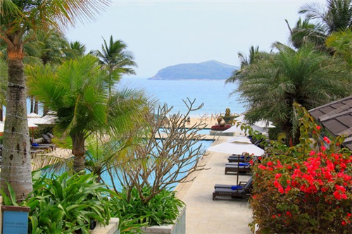 快手视频怎么发布视频（快手中怎样发视频）