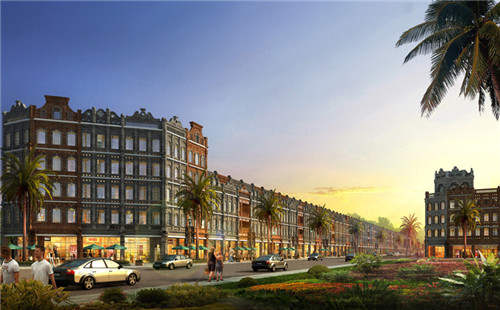 人工唾液的十大知名品牌（人工唾液是什么药）