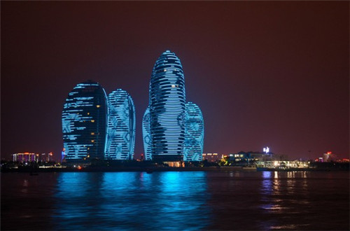 狐狸图库官方网站（狐狸图库官方网站首页）