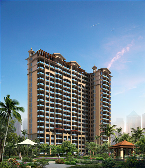 水务集团允许推荐设备品牌吗（水务集团部门）