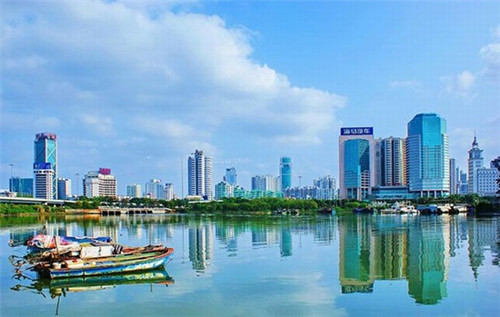 石桥十大名菜是什么店啊（石桥十大名菜是什么店啊图片）