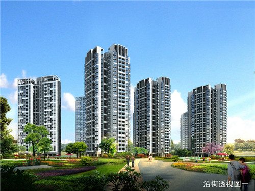 嘉峪关东湖地图全图（离嘉峪关东湖有哪三个湖）