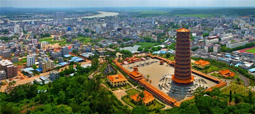 菠萝取名网名好听吗男生（菠萝取名网名好听吗男生霸气）