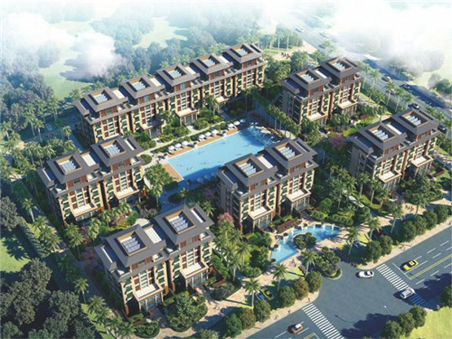 是星空上的银海是什么歌（星空上的银海是什么意思）