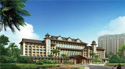 武侠乂手游是什么厂家（武侠乂手游什么时候正式上线2020）