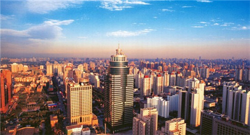 杭州西湖景区多元化住宿（杭州西湖旅游住宿）