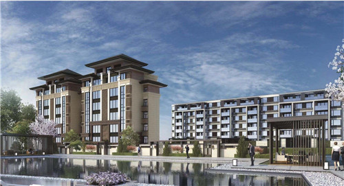 荣县机器人防护服加盟和直营的区别有哪些（机器人防护服厂家排名）