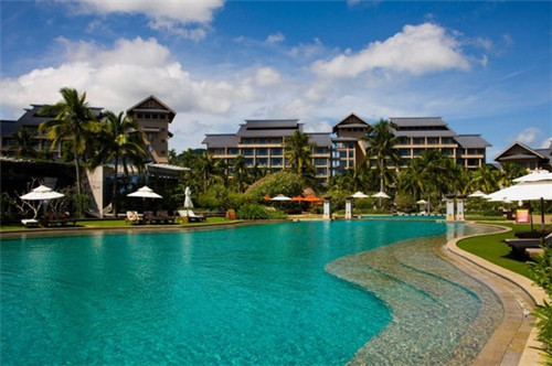 沂水大峡谷景区4月12号取消吗（沂水大峡谷景区4月12号取消吗视频）