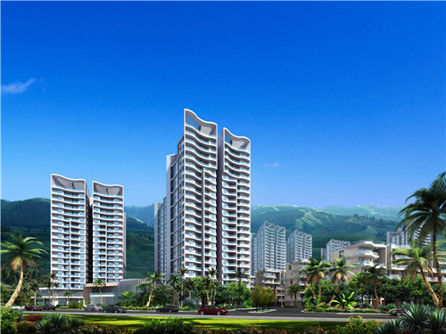 猜词条团建小游戏叫什么（猜词条词语）