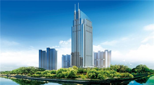 怎么知道自己的快手号（怎么知道自己的快手号是用什么注册的）