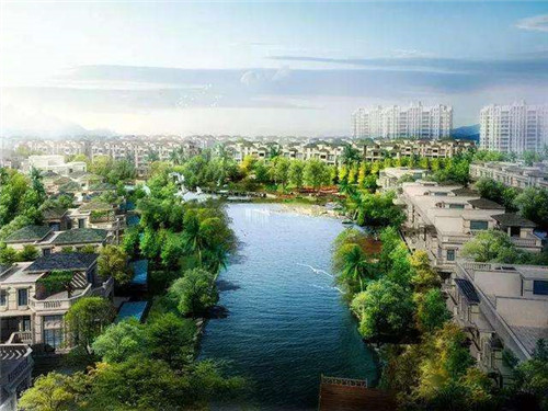 明光市开店2026阻燃垃圾桶加盟店哪些项目利润高