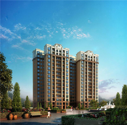 贵州炒油茶家常做法（贵州炒油茶家常做法视频）