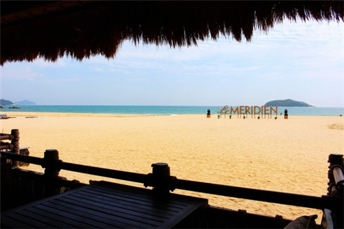 固体废物处理服务合同范本（固体废弃物处理合同）