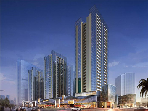 91年的好听歌曲是什么歌（91年的好听歌曲是什么歌曲）