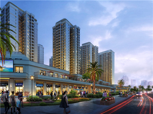 人类为什么有语言能力（为什么人类的语言这么多）