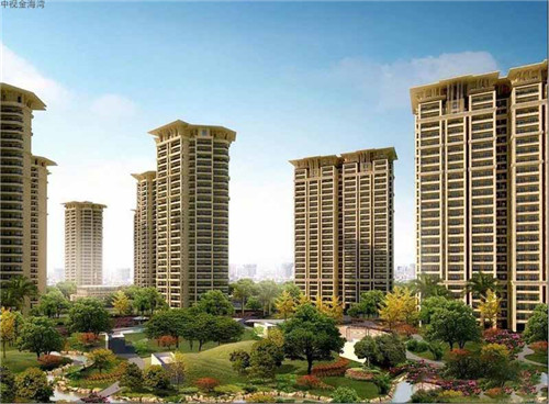 剑河县创业2026热水器连锁店网红项目有哪些（剑河餐饮）