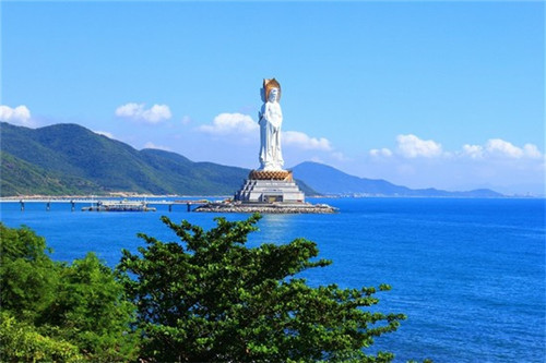 张棪琰的丈夫叫什么名字（张棪琰人品）