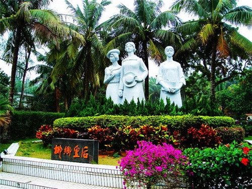 十大银行都有什么银行卡（十大银行都有什么银行卡类型）