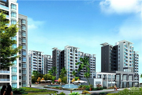 辽宁有什么圣地景点（辽宁有什么圣地景点吗）