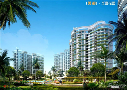 虚伪狂欢这是什么歌（虚伪的欢喜歌词）